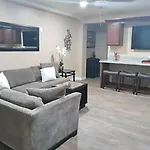 Charming And Lovely Home Found In Central Tucson